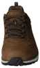 Trekkinghalbschuh Korfu Walker Produktbild-Vorschau 7