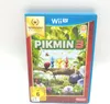 Pikmin 3 Selects Produktbild-Vorschau 5