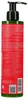 Granatapfel Bodylotion 250ml von WELEDA - Straffendes Produktbild-Vorschau 6
