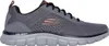 Skechers Sneakers 232758CCOR in Grey color size 42.5 Náhled obrázku produktu 1
