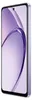 Oppo A40 4G 128 Go/4 Go Double SIM Violet Voir les images du produit 16