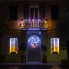 Inteligentní Led Ice Spreidetwinkly 190 Rgb 5X0,7M Náhľad obrázku produktu 19