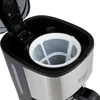 Adler AD 4407 coffee maker Semi-auto Drip coffee maker Anteprima dell’immagine prodotto 2