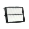 Luftfilter FILTRON AP 197/5 für HYUNDAI Kona (OS) Produktbild-Vorschau 1