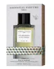 Essential Parfums Nice Bergamot Eau de Parfum Unisex 100 ml Náhled obrázku produktu 1