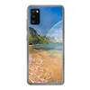 MuchoWow® Handyhülle Schutzhülle Hülle für Samsung Galaxy Produktbild-Vorschau 1