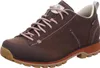 Dolomite Damen Outdoorschuh Low GTX EVO 18186-4, 18186-5, Produktbild-Vorschau 1