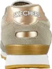 Skechers Og 85 - Goldn Gurl - Taupe Synthetic Veľkosť: 38 Náhľad obrázku produktu 41