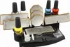 Professionelles Studio – Nagelstempel Produktbild-Vorschau 2