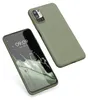 kwmobile Handyhülle für Xiaomi Redmi Note 10 5G Hülle - TPU Produktbild-Vorschau 8