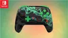Turtle Beach Rematch Wireless Controller: Donkey Kong - Produktbild-Vorschau 11