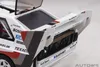 AUTOart 88700 - 1/18 Audi Sport Quattro S1 Pikes Peak 1987 Produktbild-Vorschau 12
