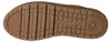 Schnürhalbschuh Sneaker (sportlich) 1590020001 Produktbild-Vorschau 6