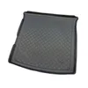 Z439556 Kofferraumwanne kompatibel mit Ford S-Max II + Produktbild-Vorschau 2