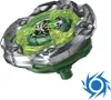 HASBRO Beyblade X Starter Pack Wand Wizard 1-60R UX G1538 Produktbild-Vorschau 5