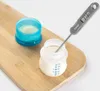 reer FoodTemp Digitales Flaschenthermometer, Flaschen Produktbild-Vorschau 8