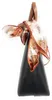 Rieker Damen Handtasche Shopper Schulterriemen H1507, Produktbild-Vorschau 19