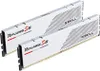 DDR5 32GB PC 6000 CL32 G.Skill KIT (2x16GB) 32-RS5W Podgląd zdjęcia produktu 2