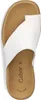 Gabor 03-700 Schuhe Damen Pantoletten Zehentrenner, Produktbild-Vorschau 82