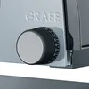 GRAEF GRA Allesschneid. m. Platte gr 300436 Vista previa de la imagen del producto 10