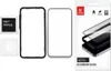 Crong 3D Armour Glass, Apple, iPhone 17 Pro, Odolné proti Náhľad obrázku produktu 6