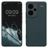 kwmobile Handyhülle für Xiaomi Redmi Note 13 Pro+ 5G / Produktbild-Vorschau 1