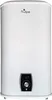 TTulpe SmartMaster 50 - ballon d'eau chaude électrique plat Voir les images du produit 3