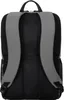 Targus Sagano 16" EcoSmart® Reiserucksack – Stilvoll und Produktbild-Vorschau 5