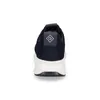 Gant 26638865 Beeker - Herren Schuhe Sneaker - G69-Marine, Produktbild-Vorschau 23