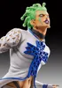 JoJo's Bizarre Adventure Part 5 Golden Wind Statue Legend Podgląd zdjęcia produktu 4