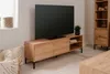 Lowboard TV-Board Korsika | Artisan Oak Produktbild-Vorschau 4
