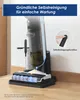 Tineco Smart Nass- und Trockensauger Floor one S5 Combo Produktbild-Vorschau 5