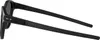 Oakley Latch OO9265 926527 Priemer skla: 53 Náhľad obrázku produktu 6