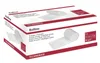 Kerbl Rollwatte Rollino 10cm / 3m 8 Stück im Klinikpack Produktbild-Vorschau 4