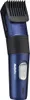 BaByliss 7756PE Hair Clipper with and without Cord Produktbild-Vorschau 10