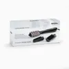 Babyliss AS128E Thermobürste Produktbild-Vorschau 6