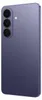 Samsung Galaxy S26 16 cm (6.3") Dual-SIM Android 16.0 5G Produktbild-Vorschau 8