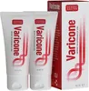 Varicone Produktbild-Vorschau 3
