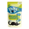 Lucky Lou Lifestage Adult Rind & Insekten Produktbild-Vorschau 1