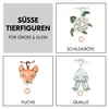 Hauck Baby Spieluhr Cuddle N Sleep zum Aufhängen, Produktbild-Vorschau 4