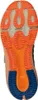 Under Armour Hovr Machina 3 Clone Laufschuhe Grün EU 43 Produktbild-Vorschau 2