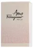 Salvatore Ferragamo Amo Ferragamo per Lei, Kobiety, 30 ml, Podgląd zdjęcia produktu 7
