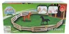 Kids Globe Farming Viehgatter (156 cm, 1:24, Bauernhofzaun Anteprima dell’immagine prodotto 2