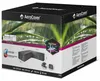 AeroCover Eck-Lounge-Hülle L-form 270x270x100x70cm, Patio Produktbild-Vorschau 15