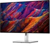 DELL UltraSharp U3223QE, 80 cm (31.5"), 3840 x 2160 px, 4K Podgląd zdjęcia produktu 3