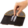 MGA - Zestaw Harry Potter Miniverse Potion Classroom Make Voir les images du produit 14