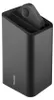 BenQ InstaShow WDC10HC Wireless Full-HD Präsentationssystem Produktbild-Vorschau 4