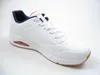 Skechers Sneaker Sneaker Kunstleder Produktbild-Vorschau 99