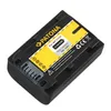 Patona Akku kompatibel mit Sony NP-FV50   700mAh / 6.8V / Produktbild-Vorschau 1