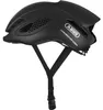 ABUS Rennradhelm GameChanger - Aerodynamischer Fahrradhelm Produktbild-Vorschau 2